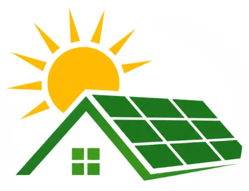 Panneaux Solaires Saint-Just-et-Vacquières